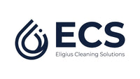 ELIGIUS ONE
