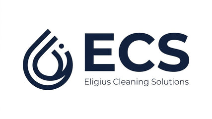 ELIGIUS ONE