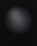 Astra 11