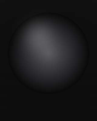 Astra 11