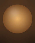 Astra 5