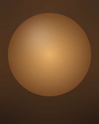 Astra 5