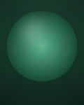 Astra 9